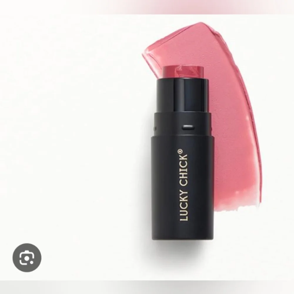 LUCKY CHICK Lip And Cheek Multi Stick in Lucky Life, 8g/0.28oz